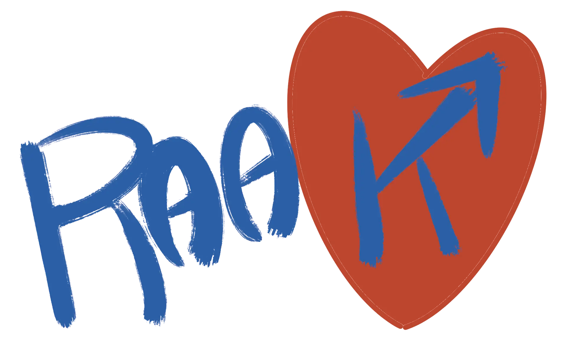 Raak