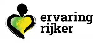 Ervaring Rijker