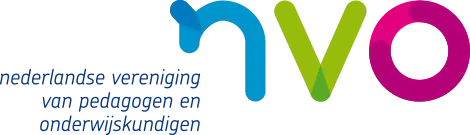 NVO